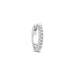 Couleur argent