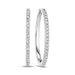 Couleur argent