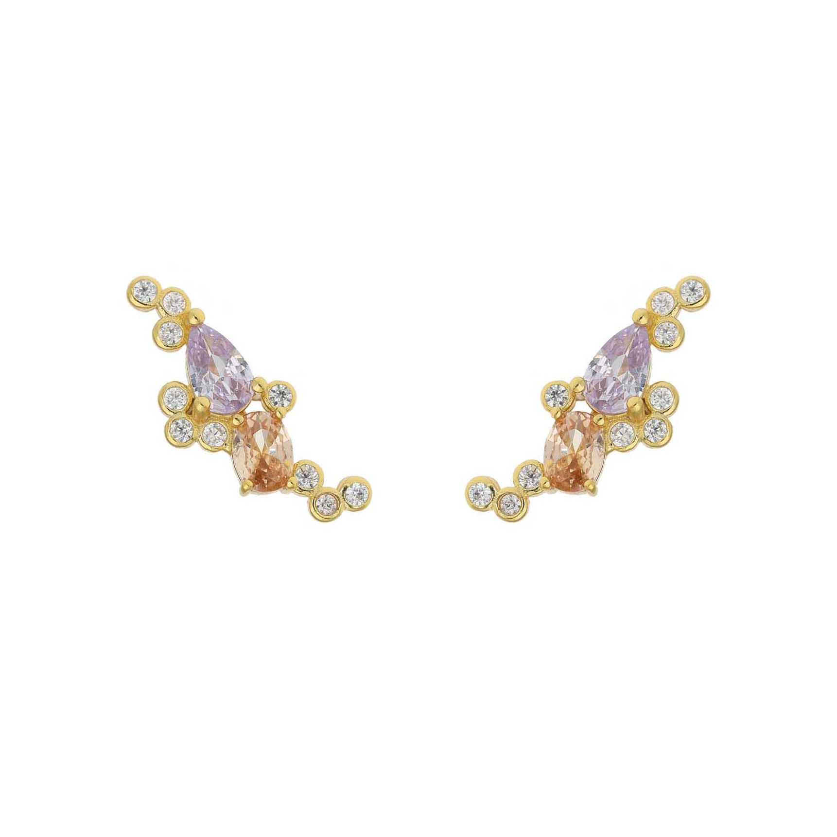 Penny Multi Earsticks