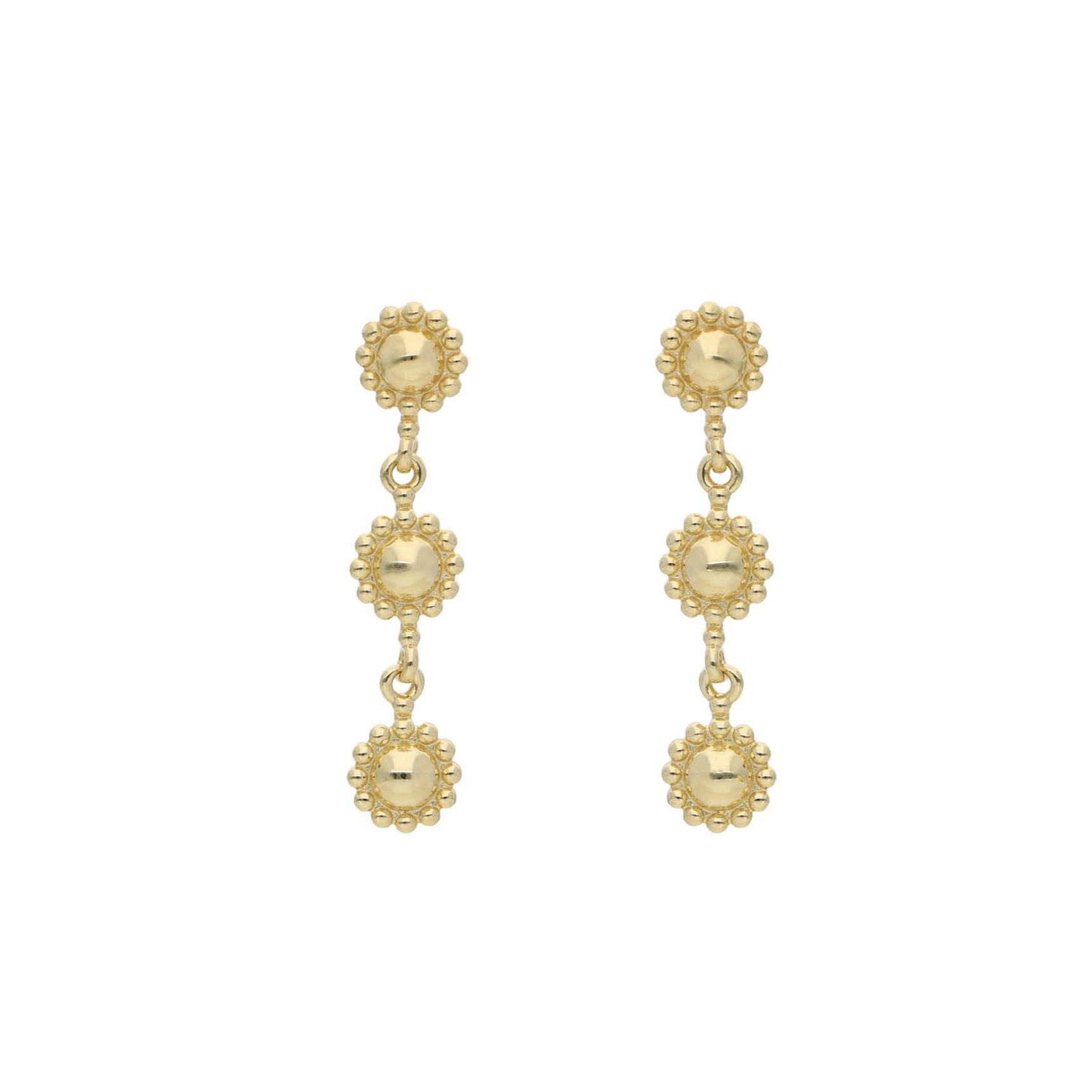 Ramona Earrings
