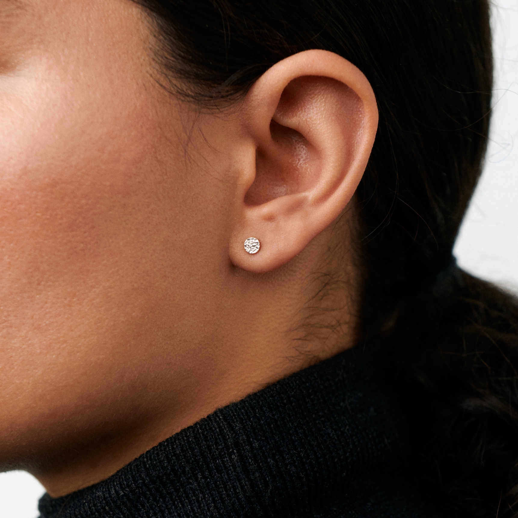 Micro Nature Earsticks