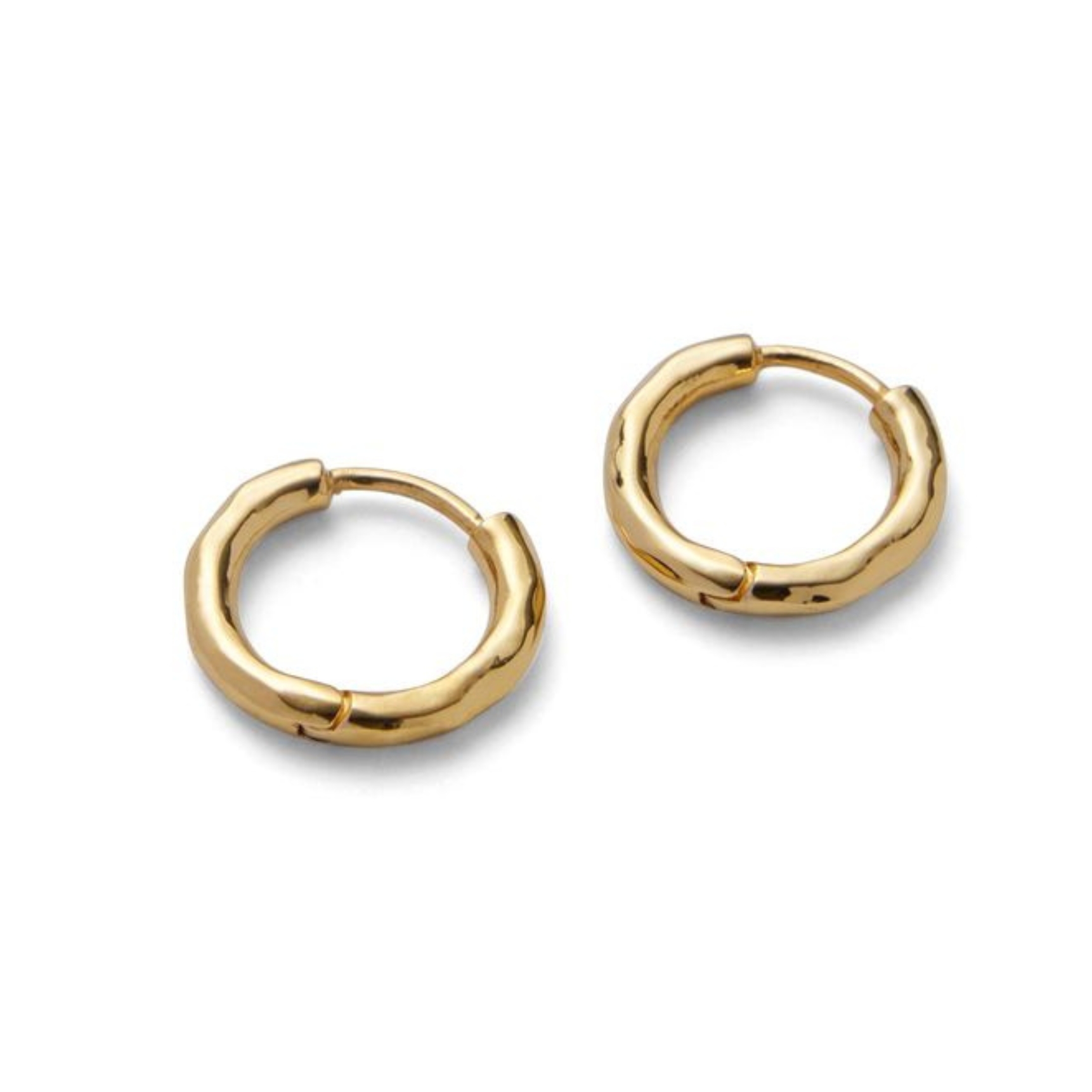 Small Spirit Huggies