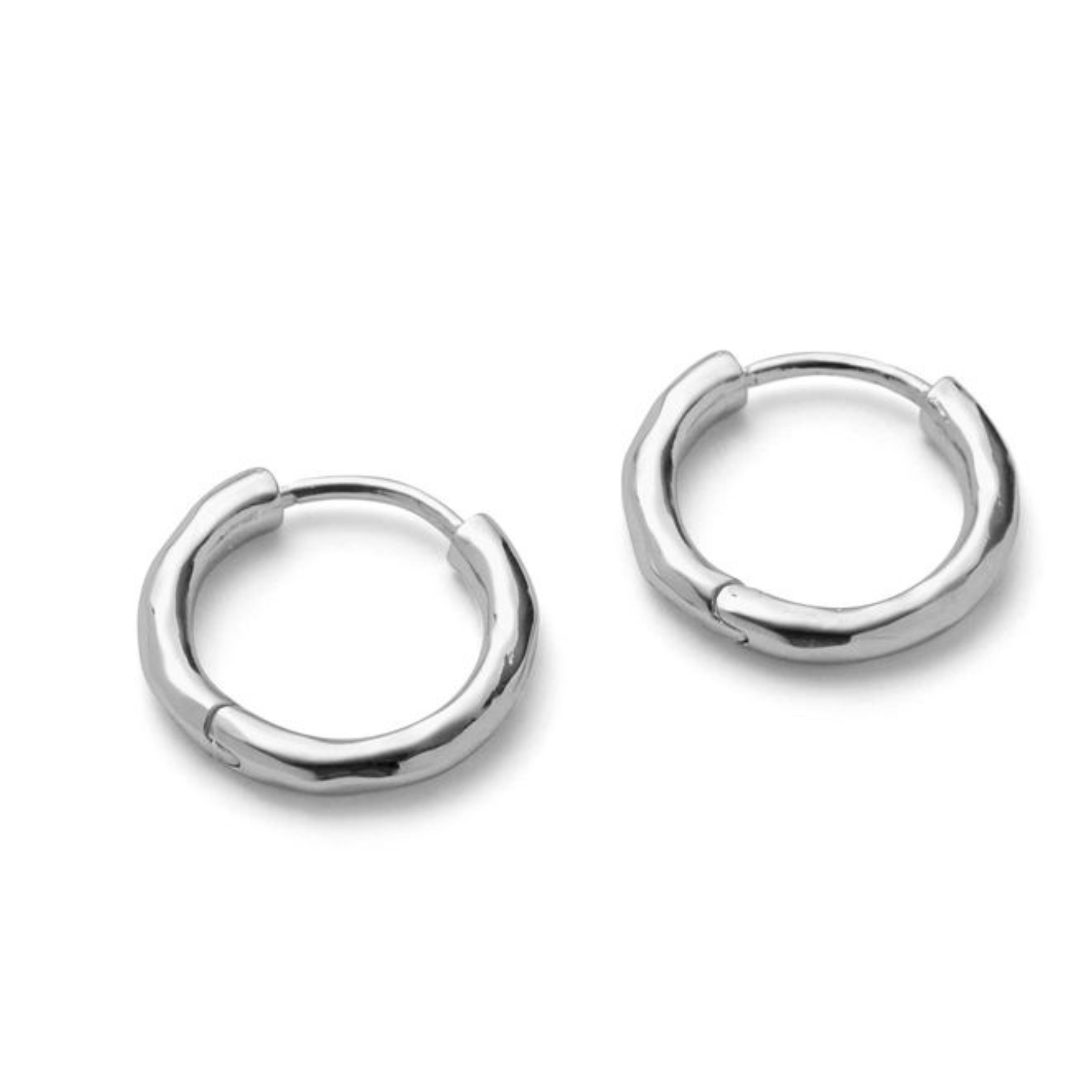 Spirit Huggies - Hopeanvärinen