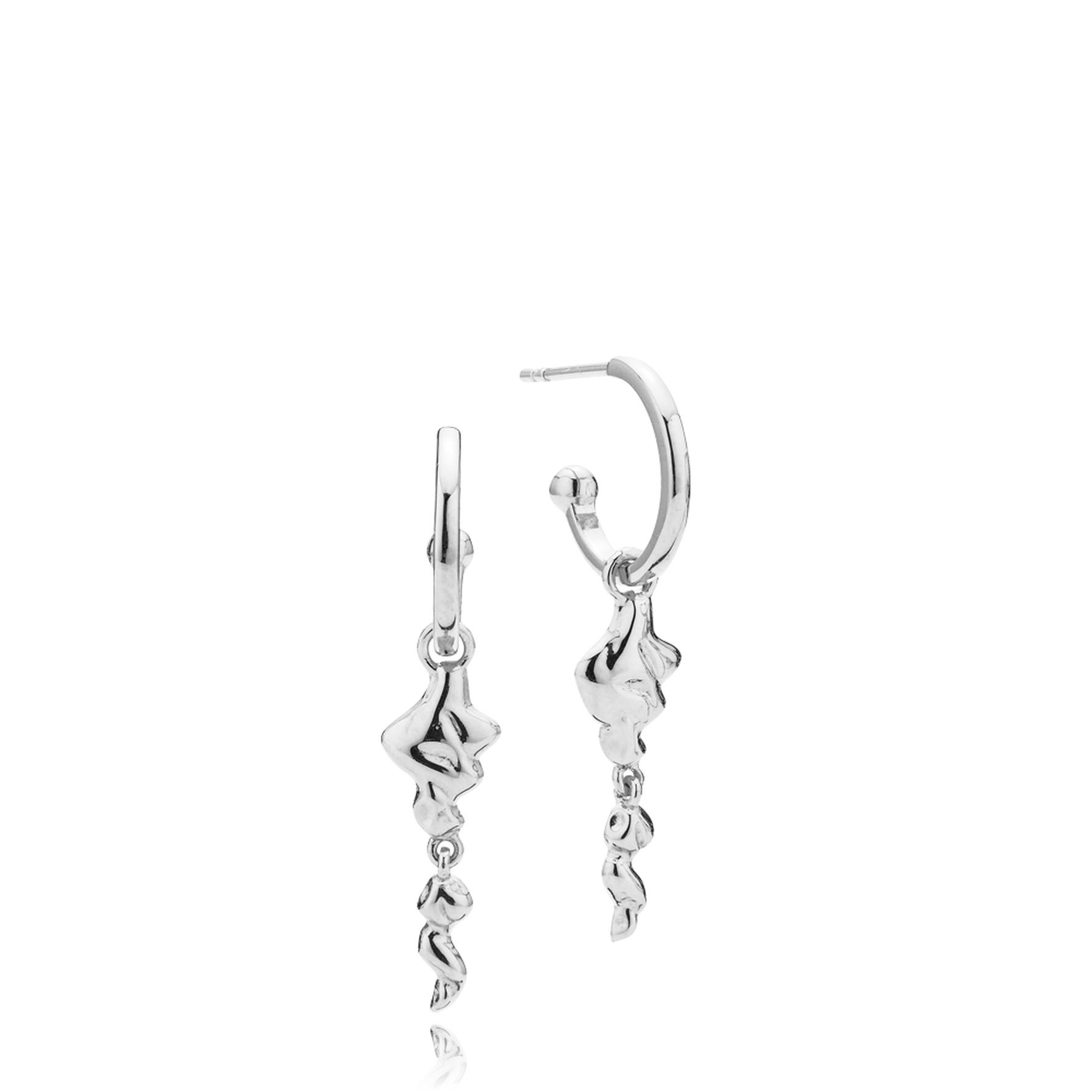 Oceana Earrings