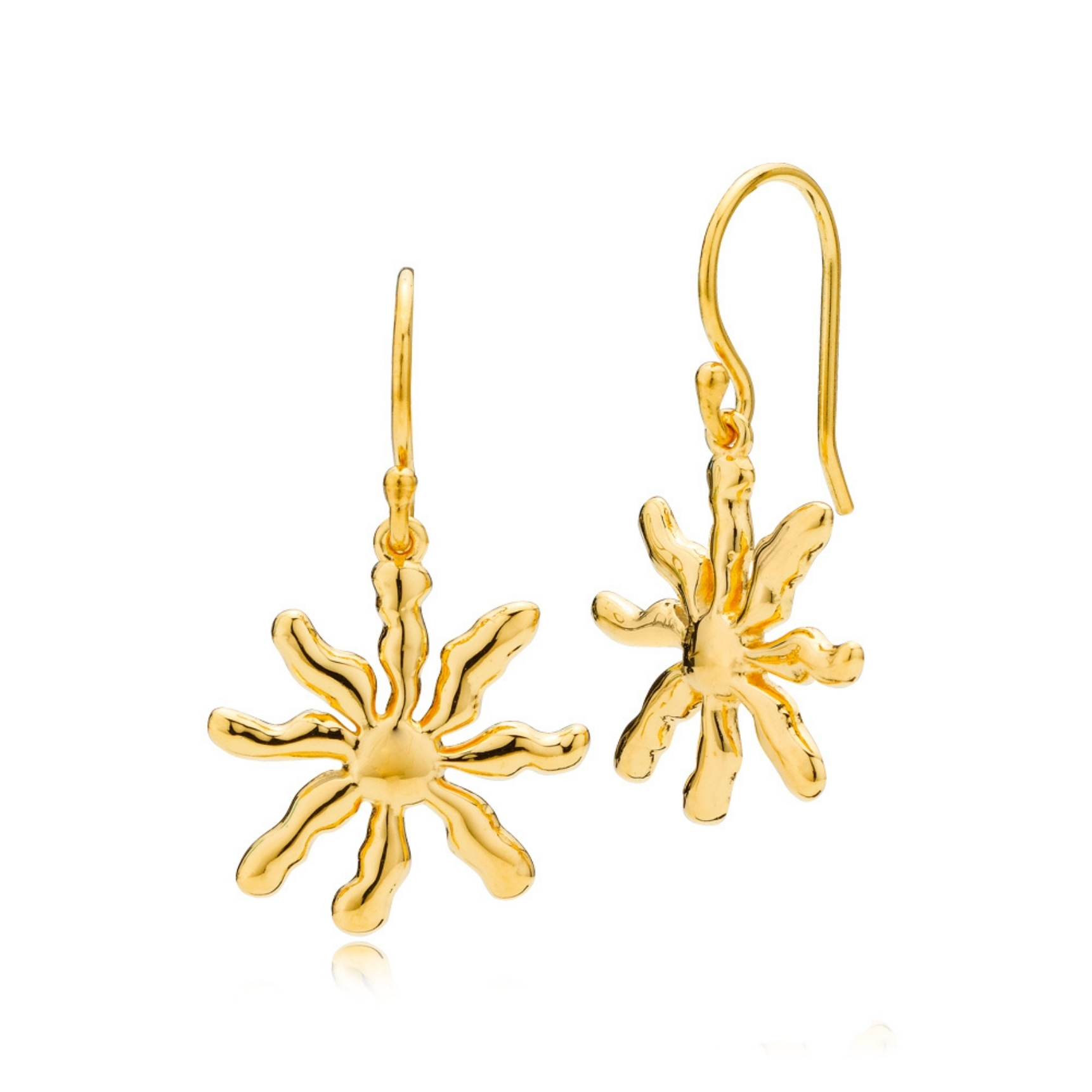Cornelia Earrings