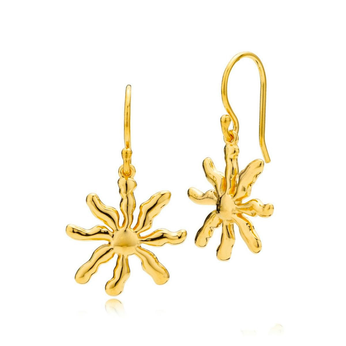 Cornelia Earrings