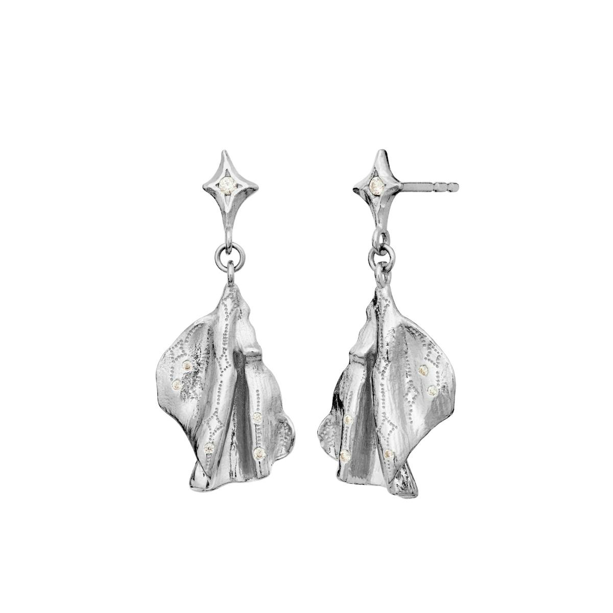 Gerda Earrings