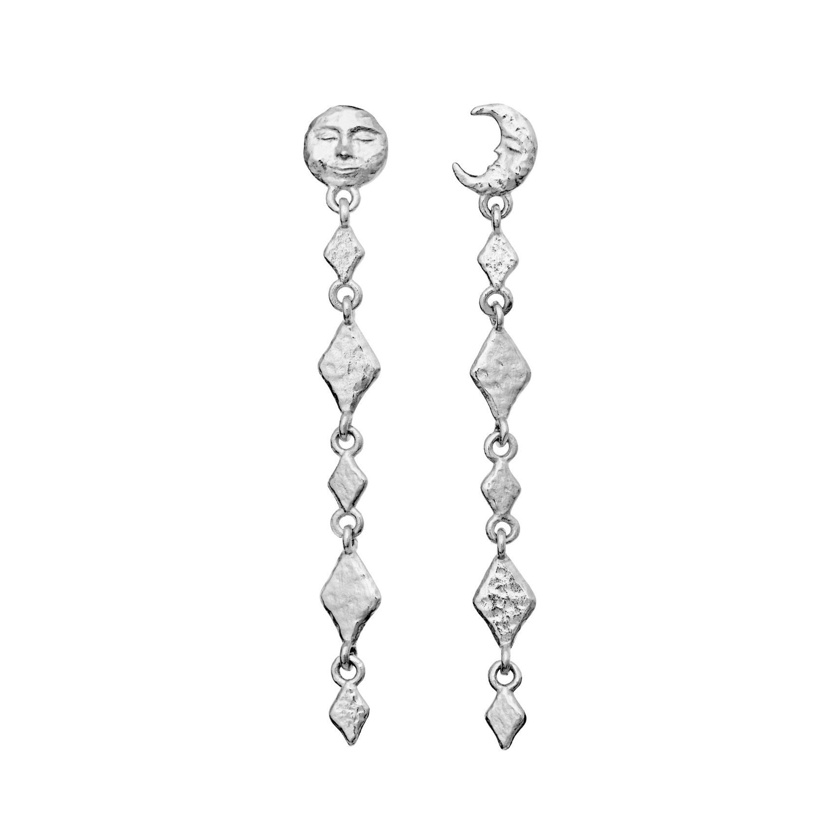 Minola Earrings