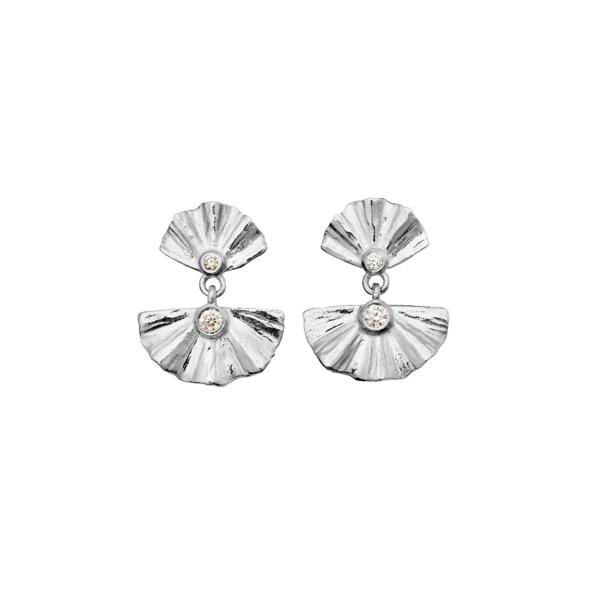 Odile Earrings
