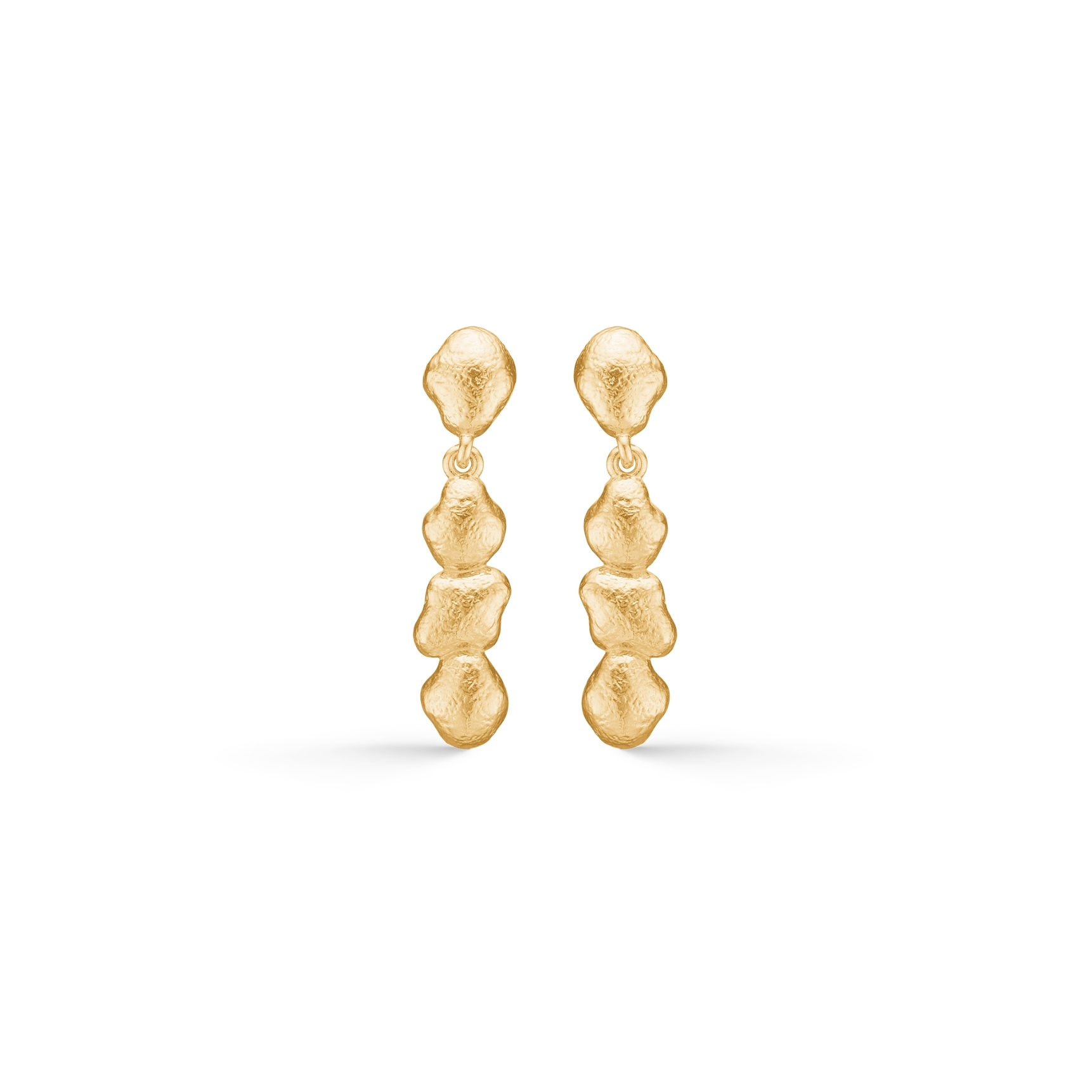 Lumi Earrings
