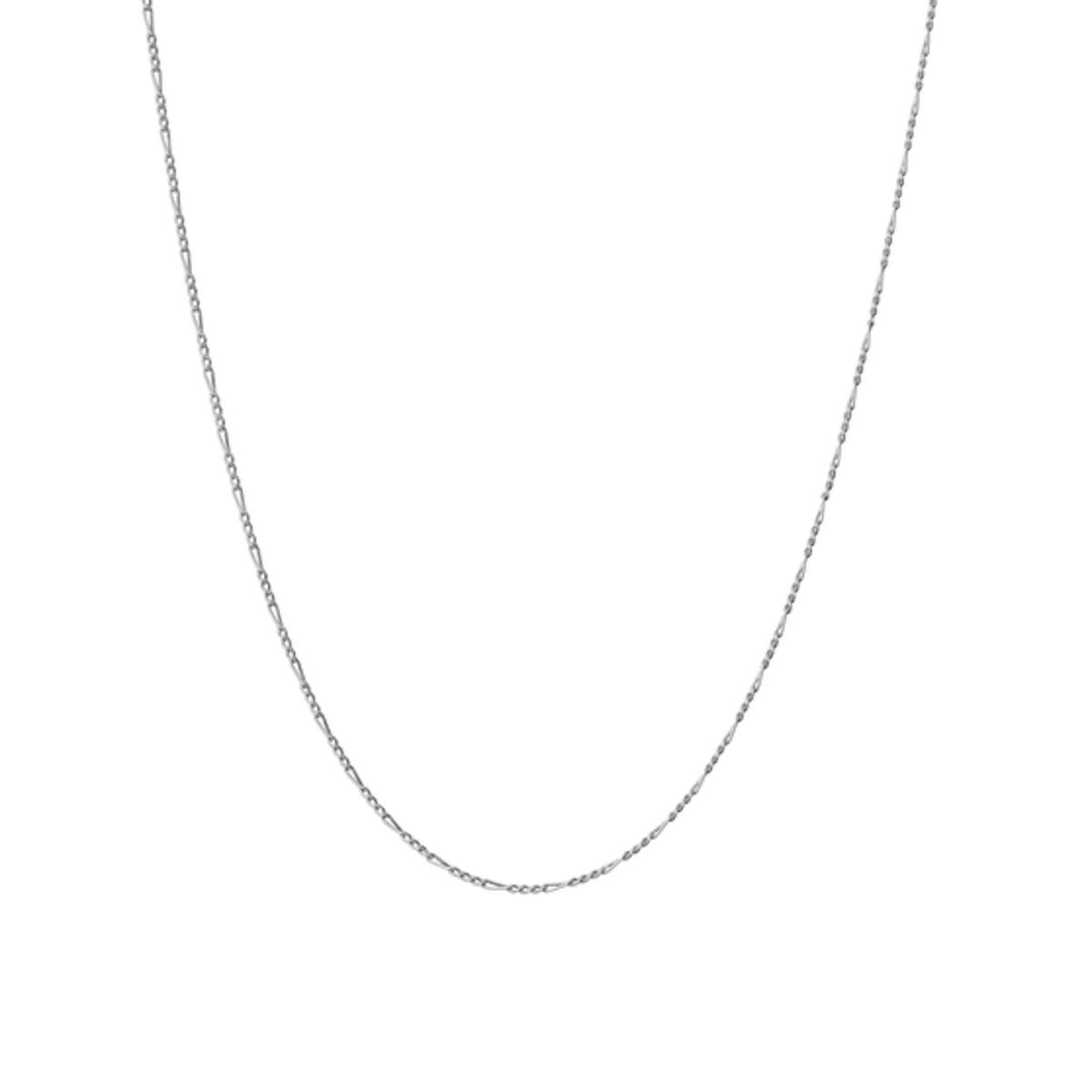 Figaros necklace