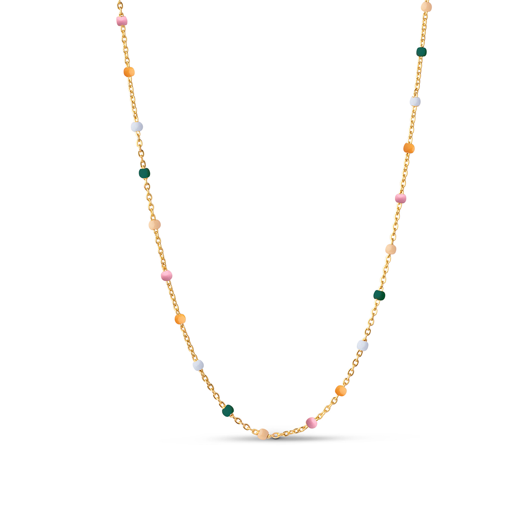 Lola Necklace Dreamy