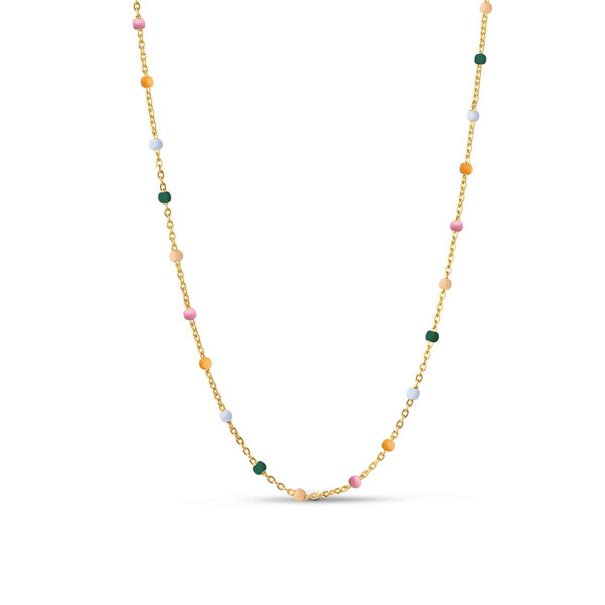 Lola Necklace Dreamy