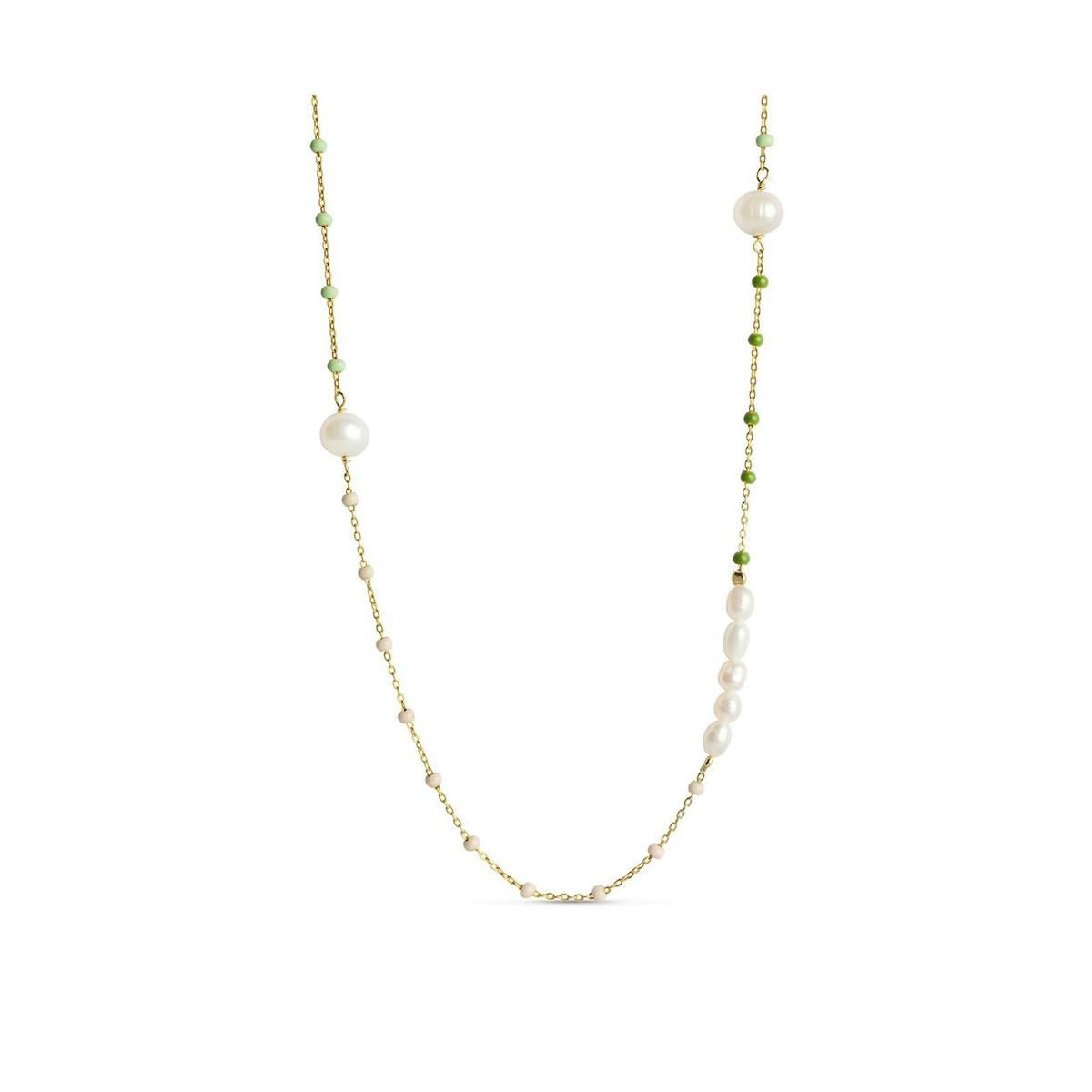 Lola Glory Necklace Confident