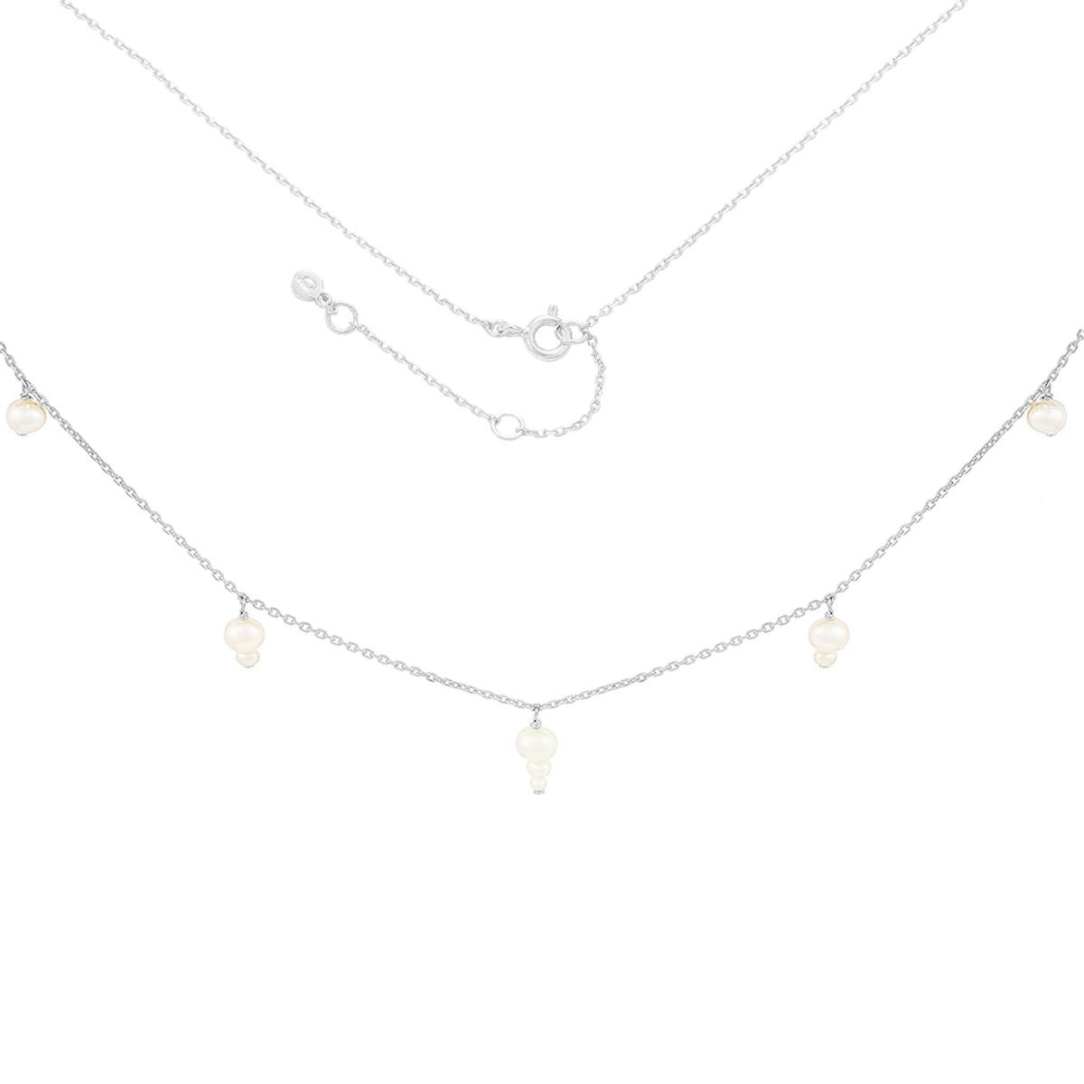 Esther Necklace (Hultquist Copenhagen)