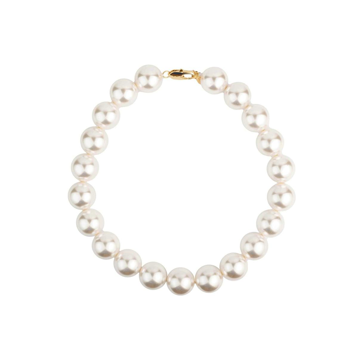 Arcade Fortune Choker Necklace Venus