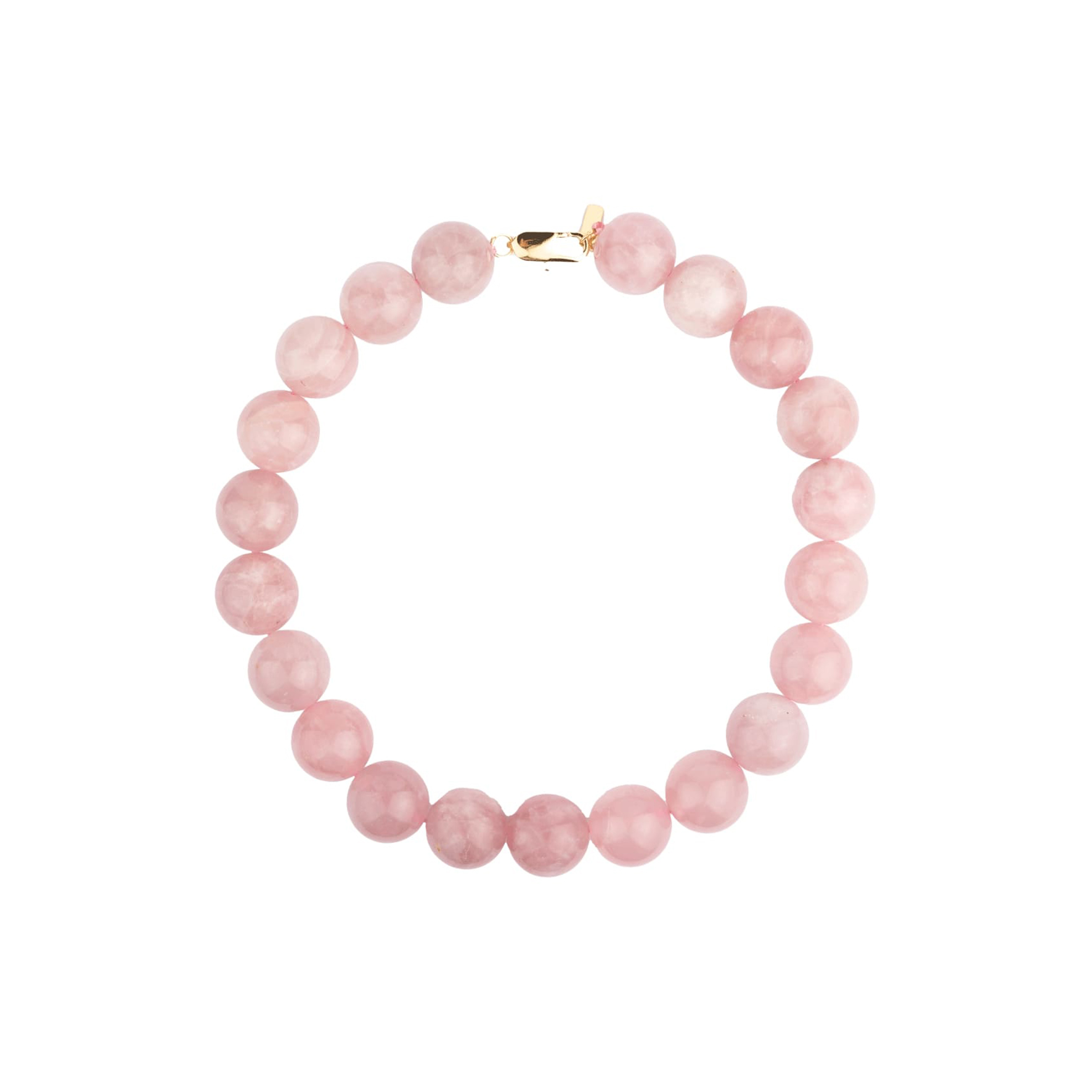 Arcade Fortune Choker Necklace Candy