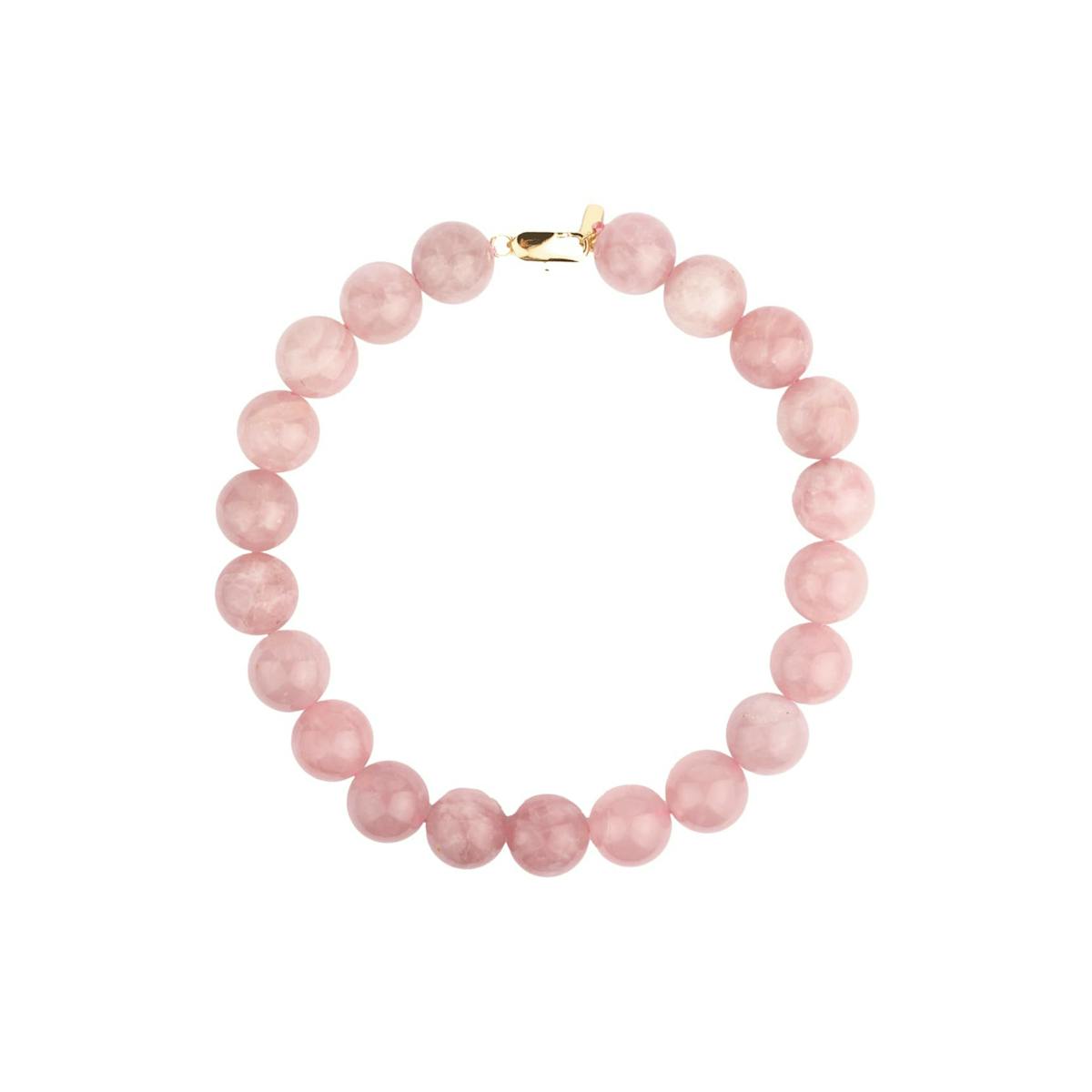 Arcade Fortune Choker Necklace Candy