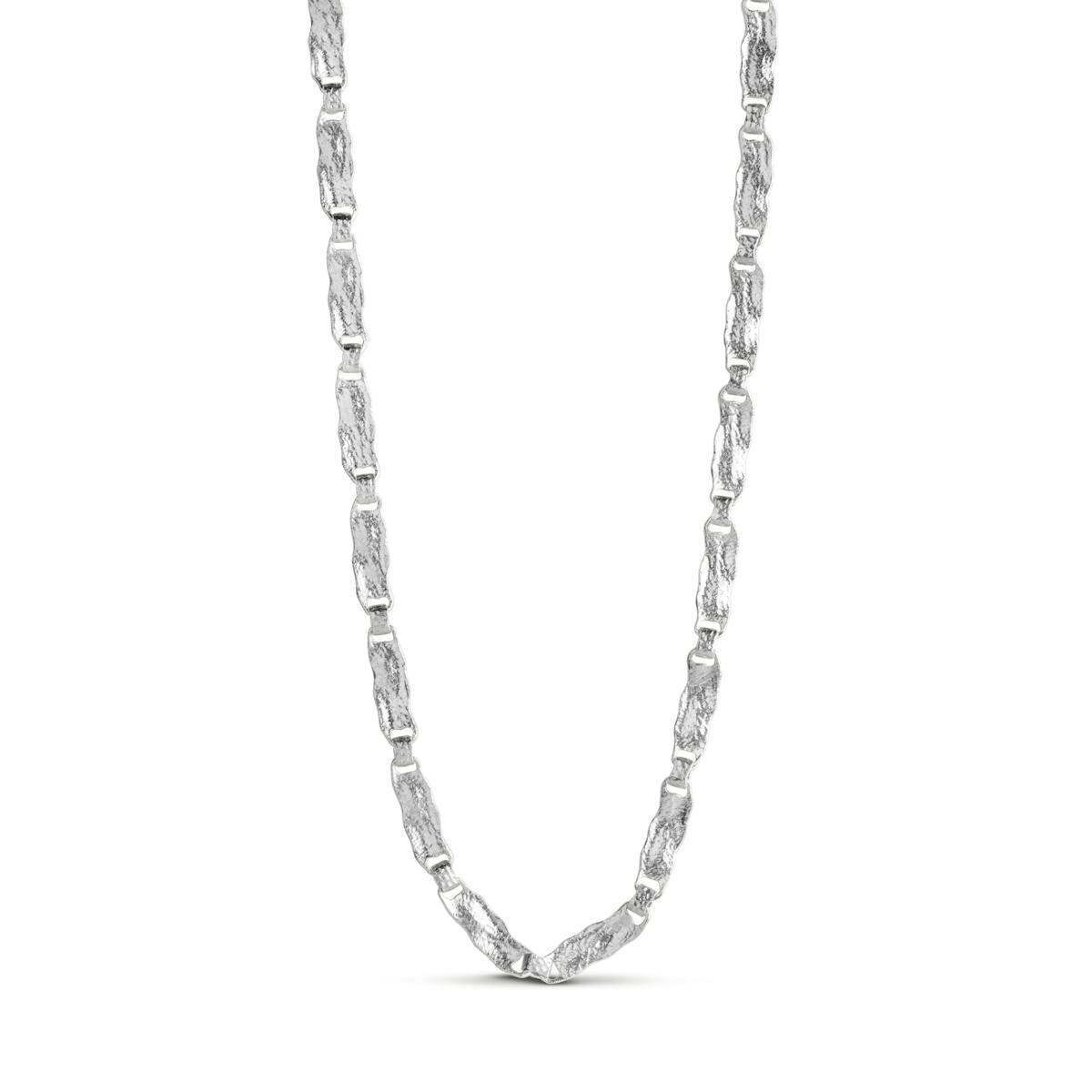 Melvina Necklace