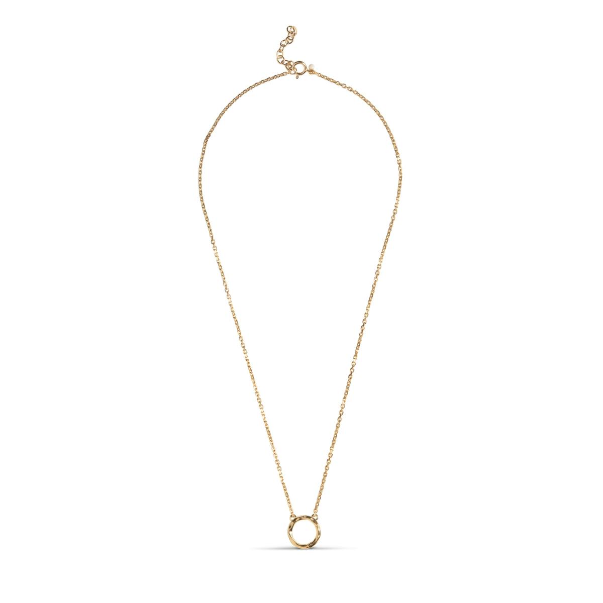 Treasure Necklace (Enamel Copenhagen)