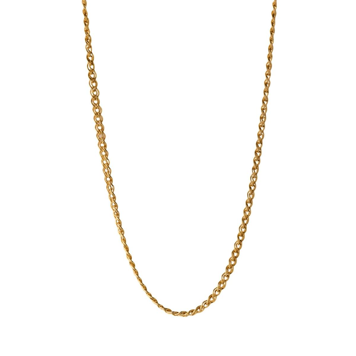Ellie Necklace (Pernille Corydon)