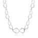 Couleur argent
