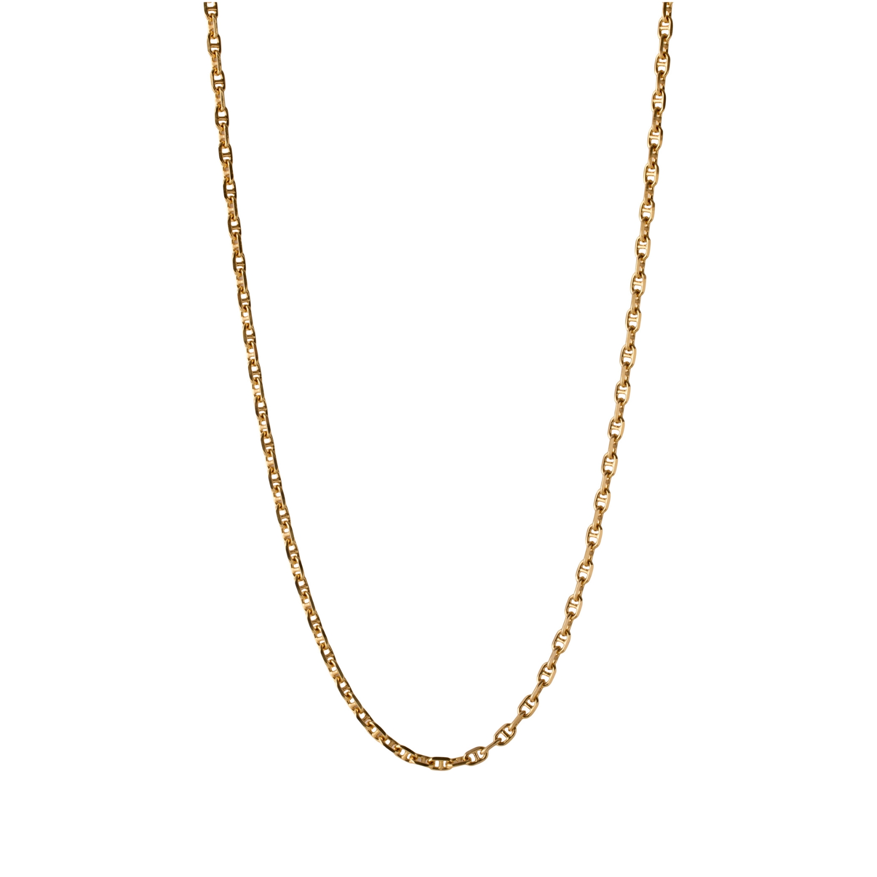 Noa Necklace