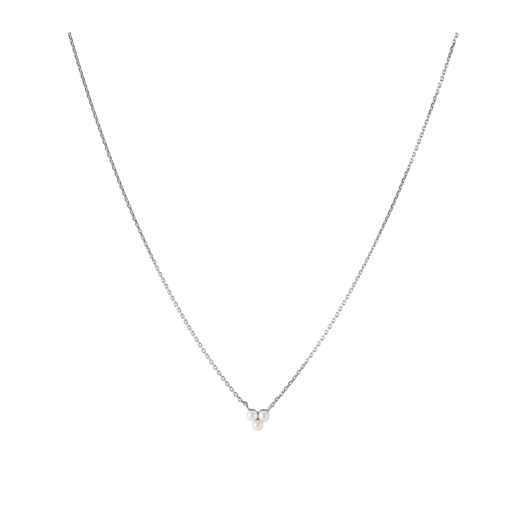 Ocean Bay Necklace
