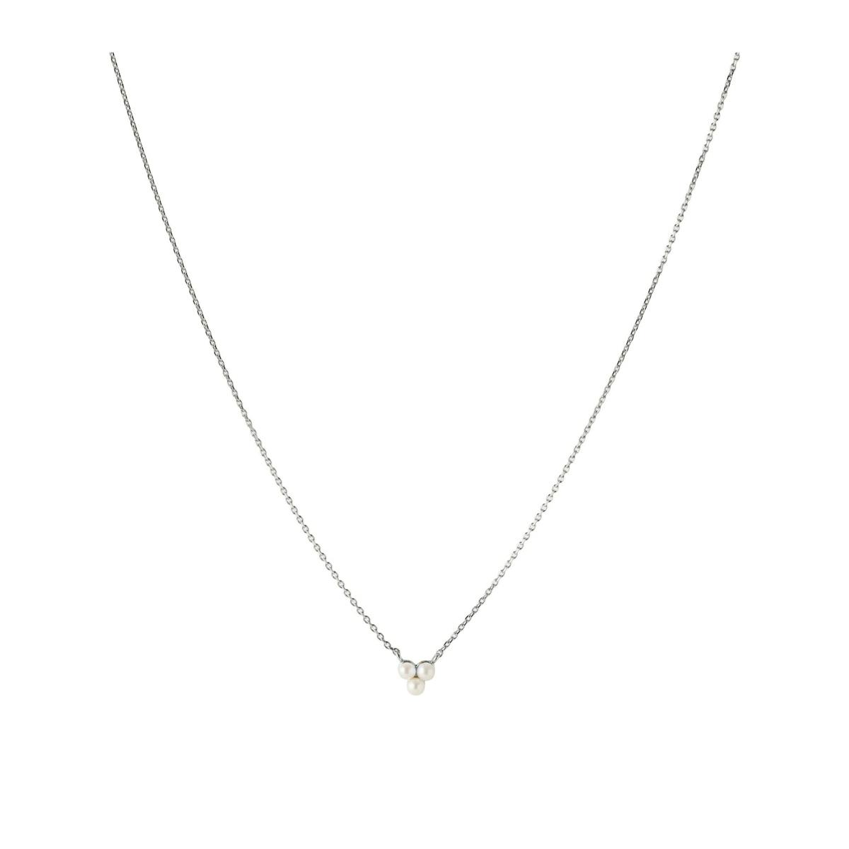 Ocean Bay Necklace