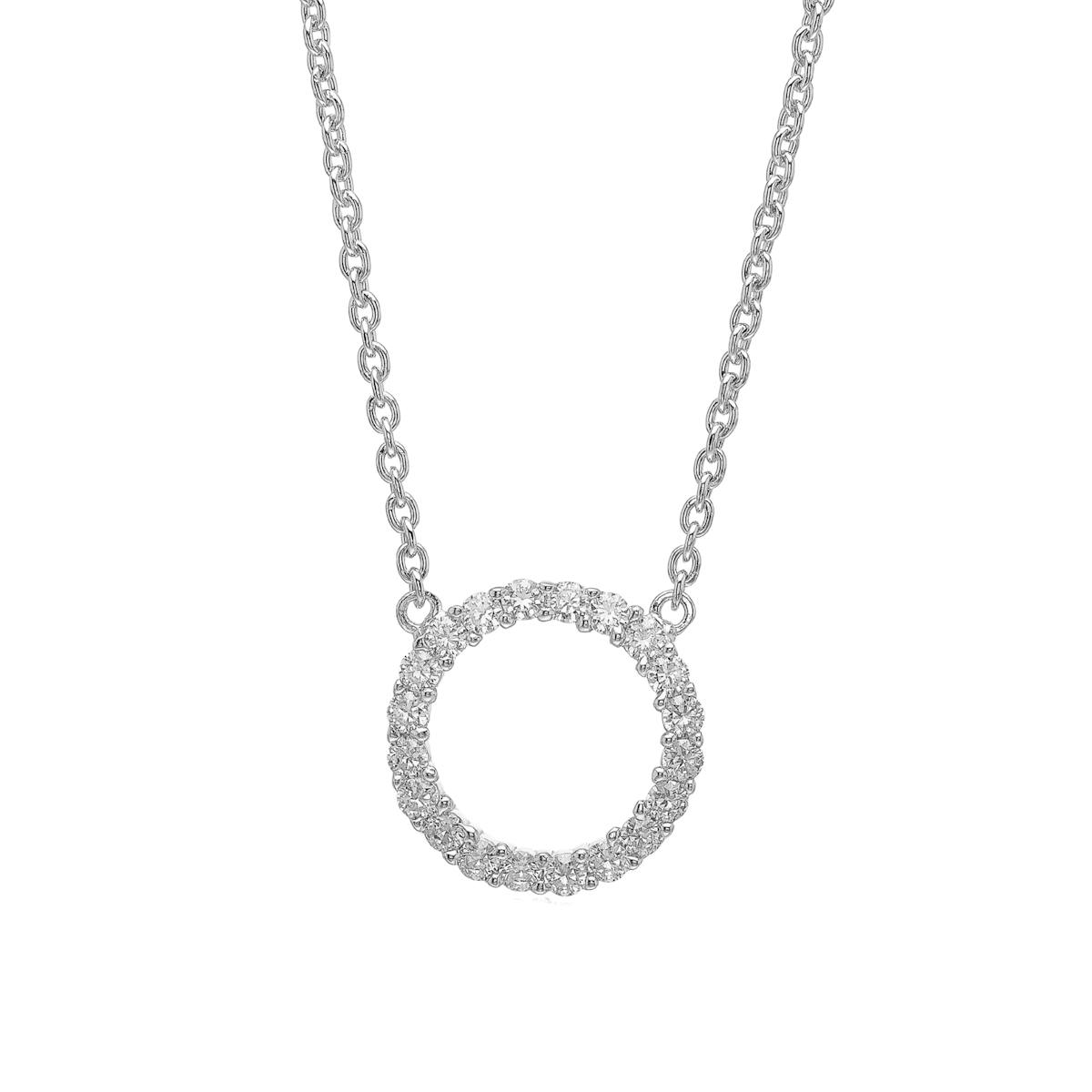Biella Grande Necklace
