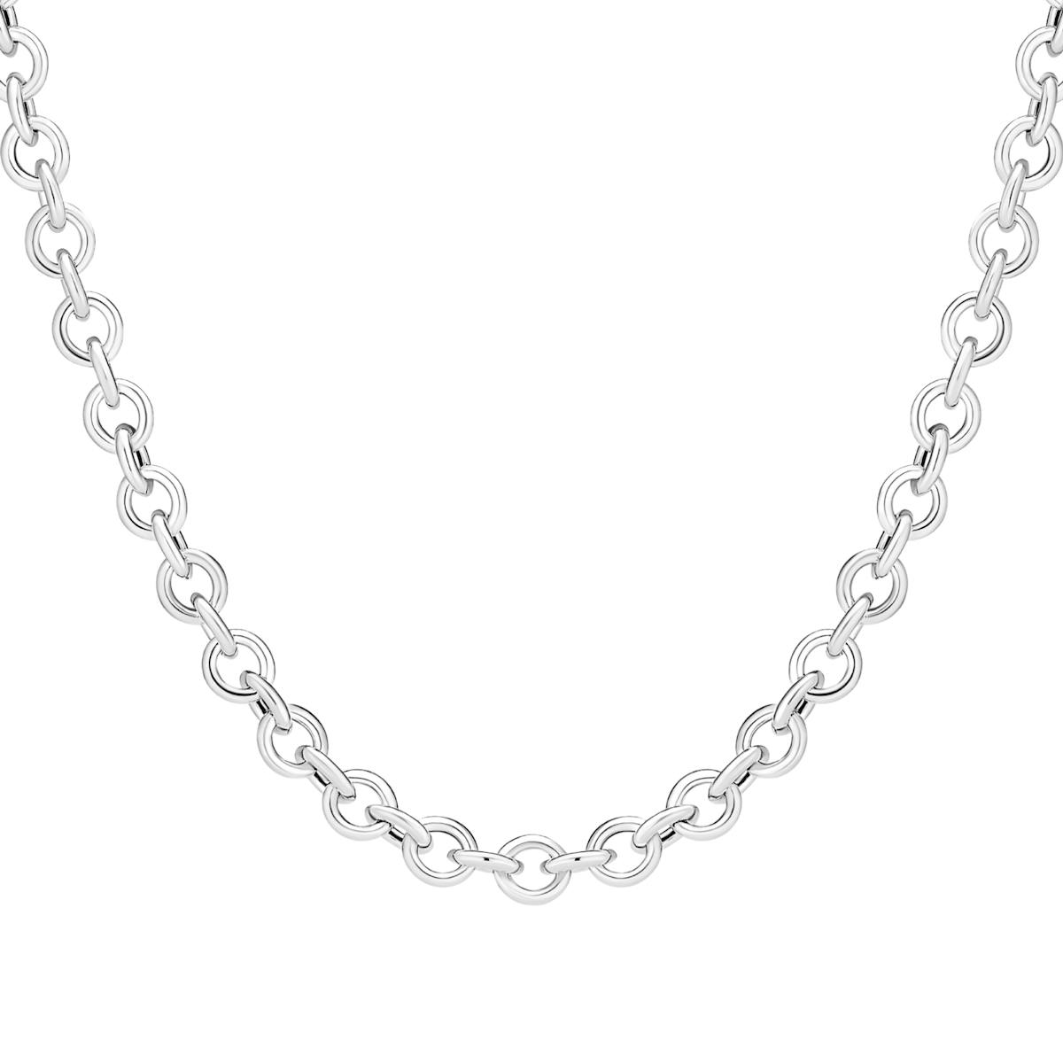 Carrara Chain