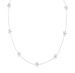 Couleur argent