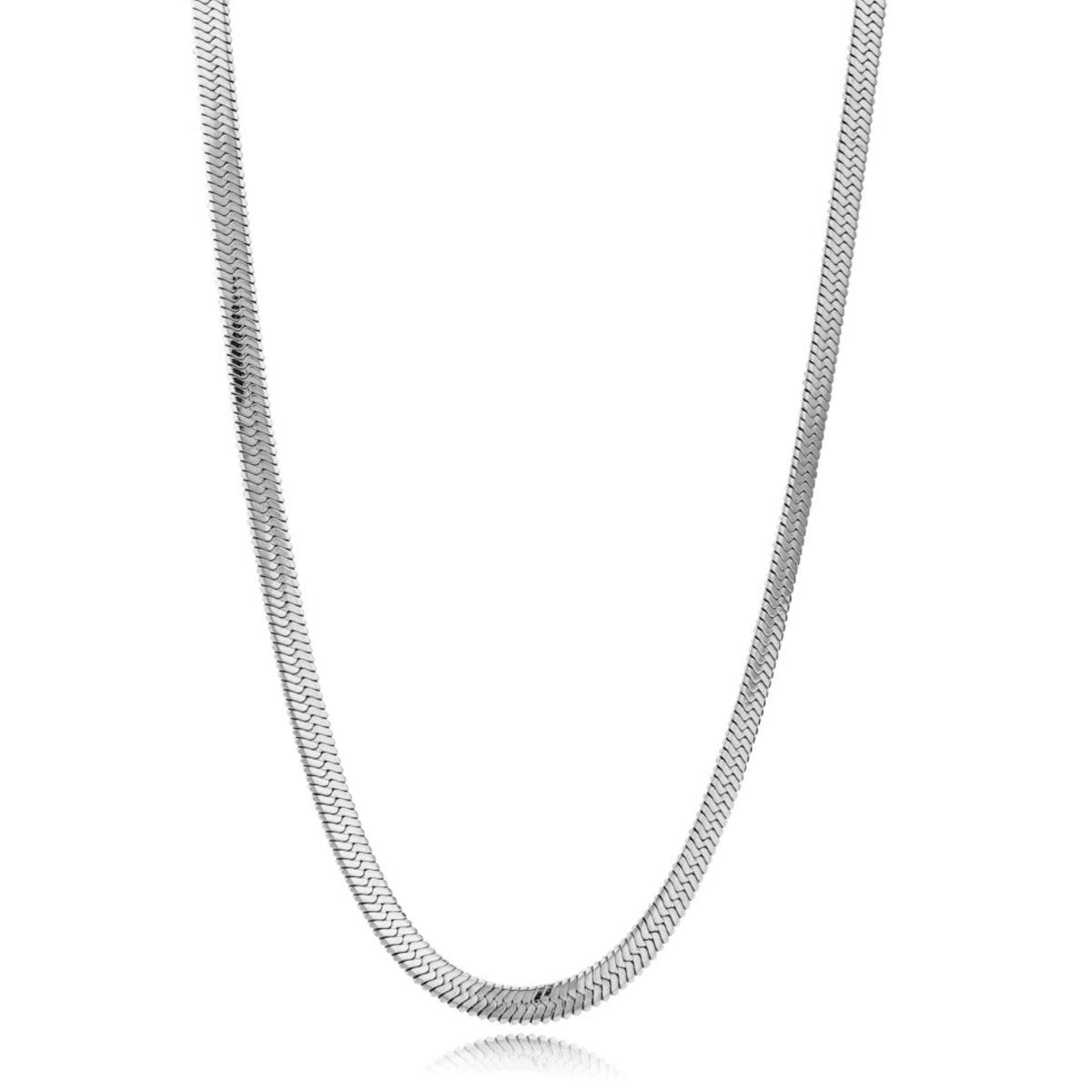 Snake Necklace (Sistie 2nd)