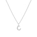 Couleur argent