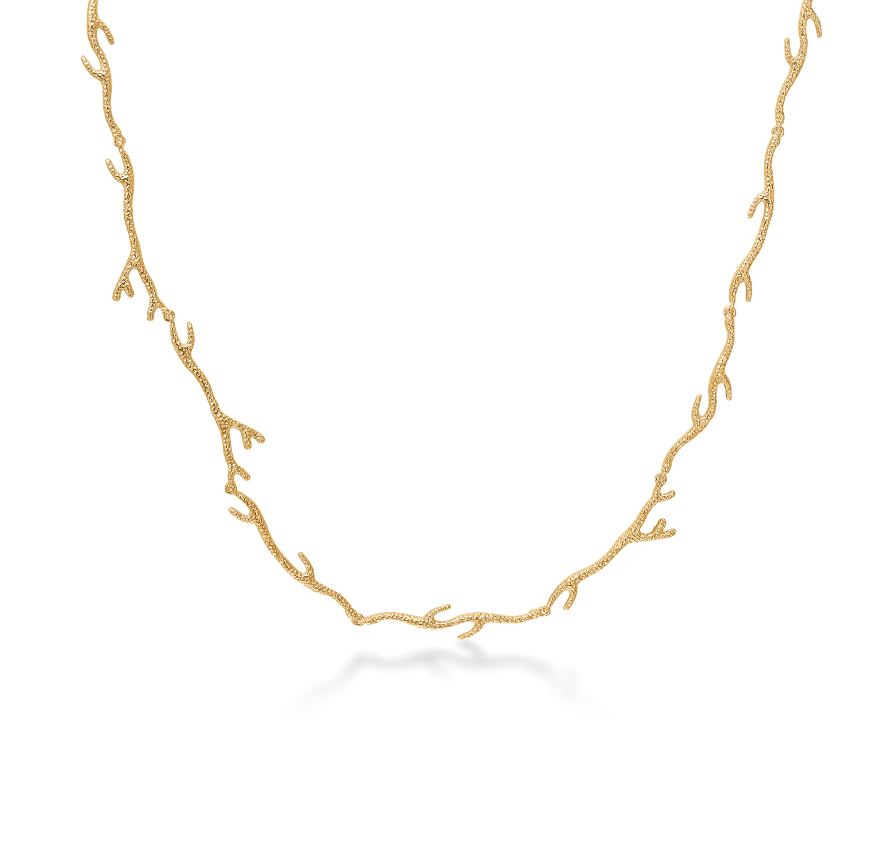 Reef Essence Necklace