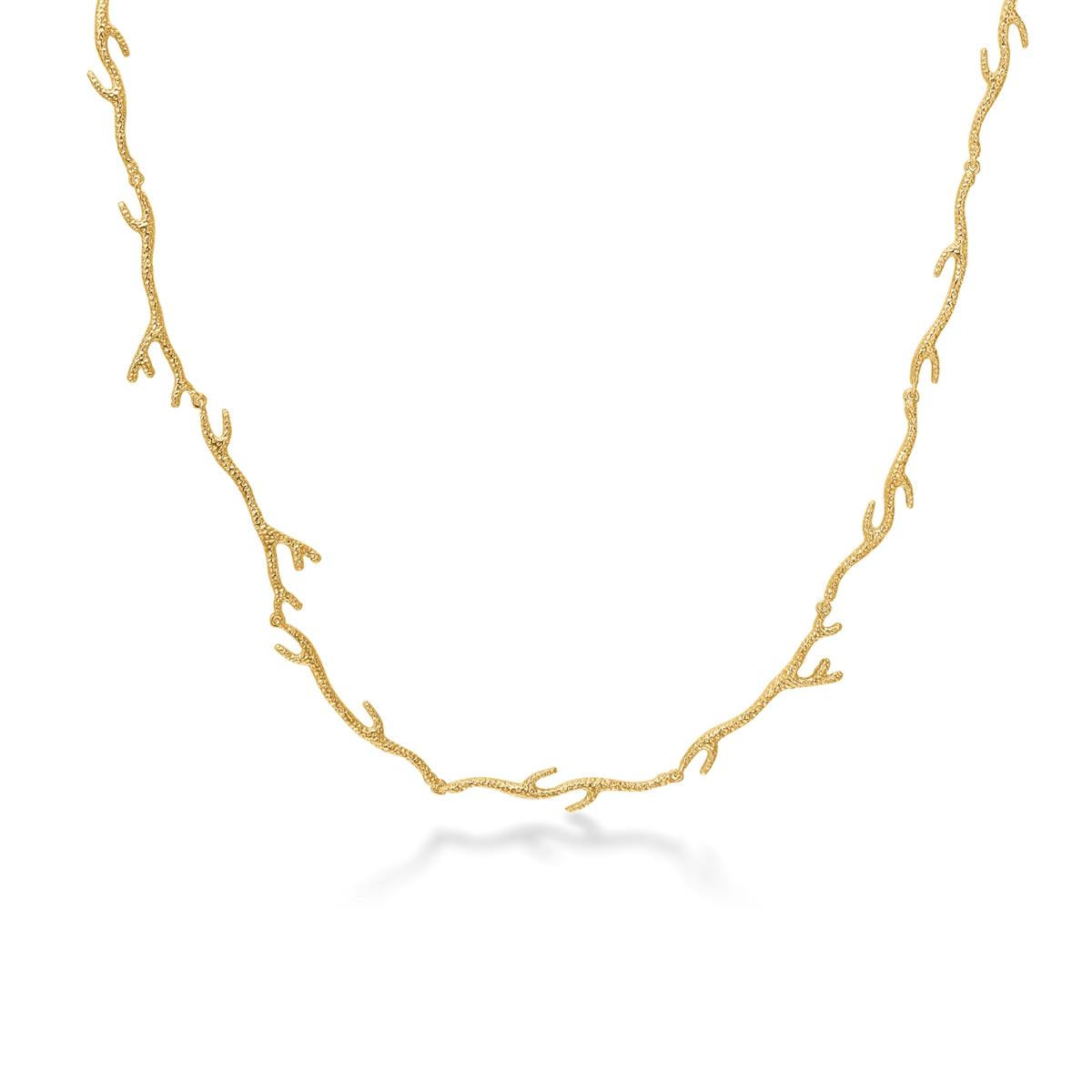 Reef Essence Necklace