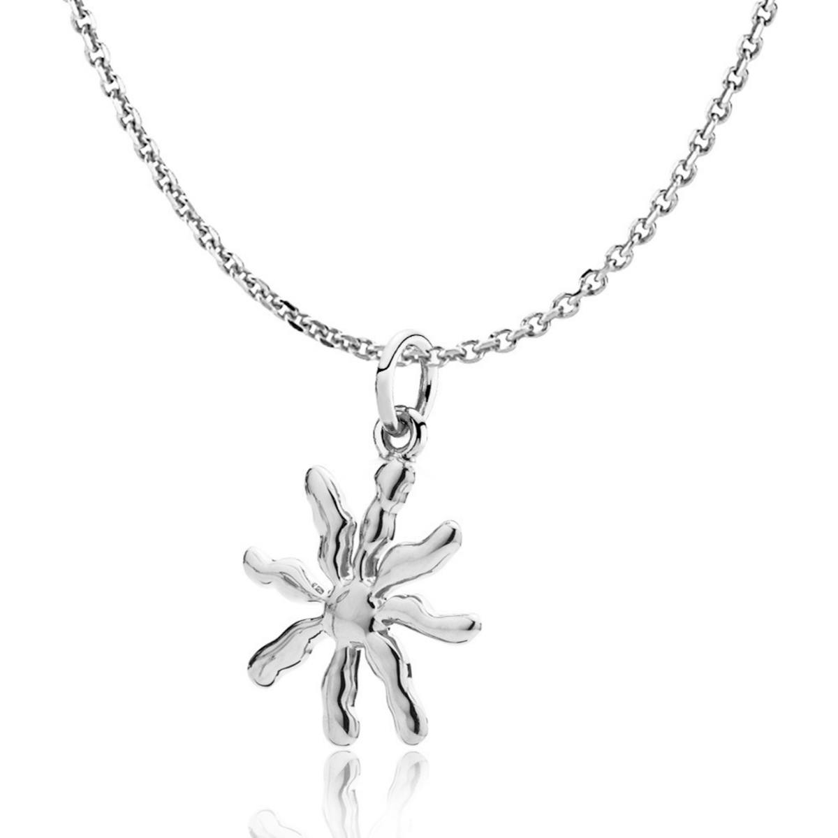 Cornelia Necklace Large