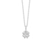 Couleur argent