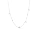 Couleur argent