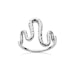 Couleur argent