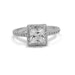 Couleur argent