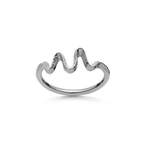 Sonar ring