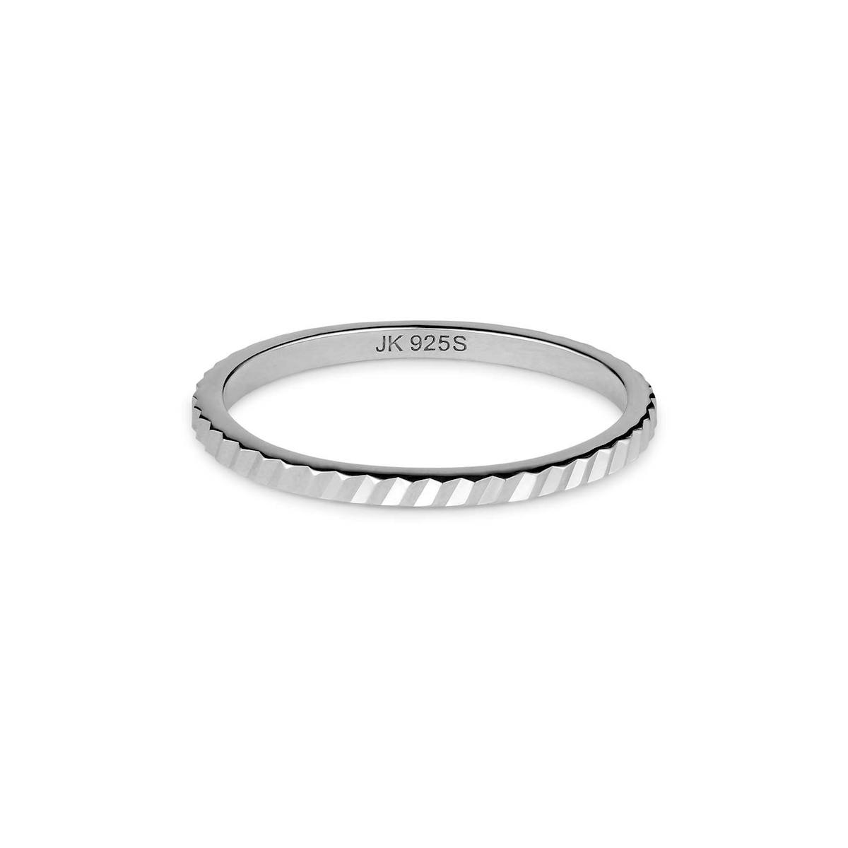 Small Reflection Ring