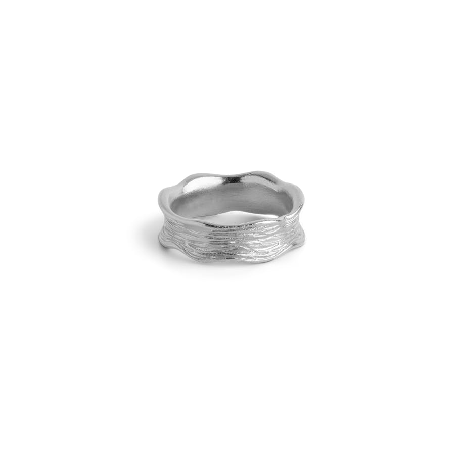 Enamel Copenhagen — Ane Ring Enamel Copenhagen Ane Ring — Ring