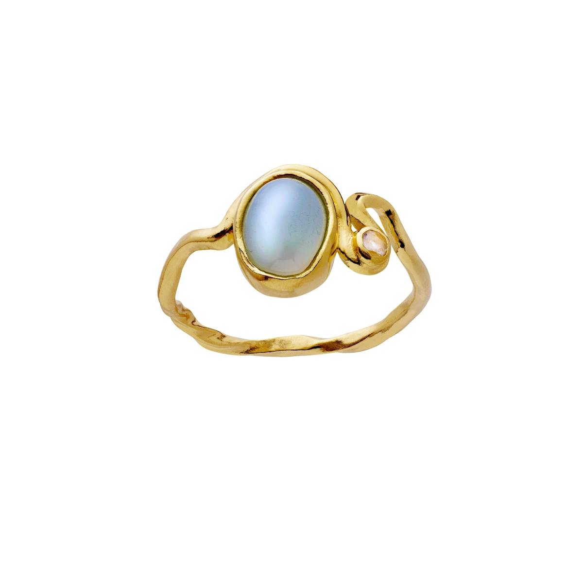 Lorelei Ring