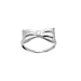 Couleur argent