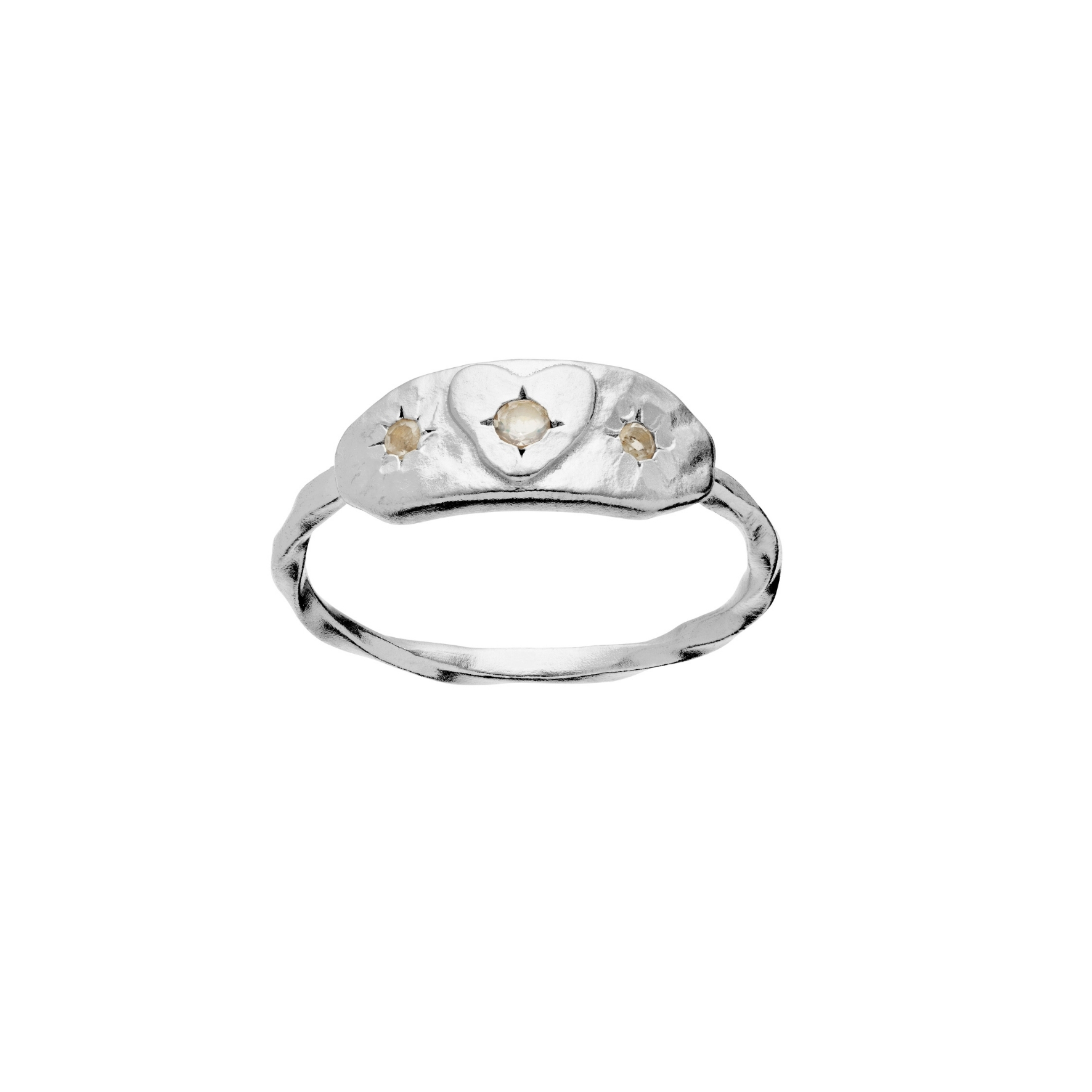 Amarit Ring