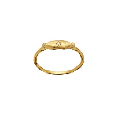 Maanesten — Zoria Ring Maanesten Zoria Ring — Ring