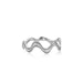 Couleur argent
