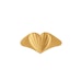 Gouden kleur